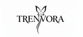 Trenvora