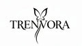 Trenvora