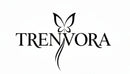 Trenvora