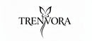 Trenvora