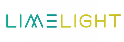 Brand logo 6