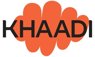Brand logo 2