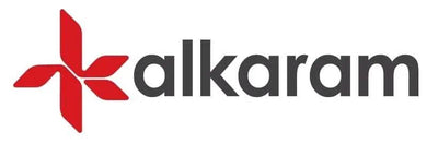 Brand logo 4