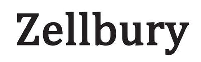 Brand logo 9