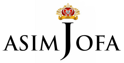 Brand logo 8