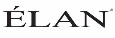 Brand logo 7