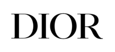 Brand logo 5