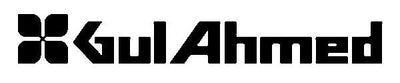 Brand logo 10