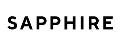 Brand logo 1
