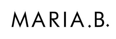 Brand logo 3
