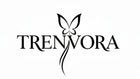 Trenvora