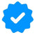 Verified