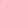 Rooh 3 Piece Dress – Olive Green Elegance